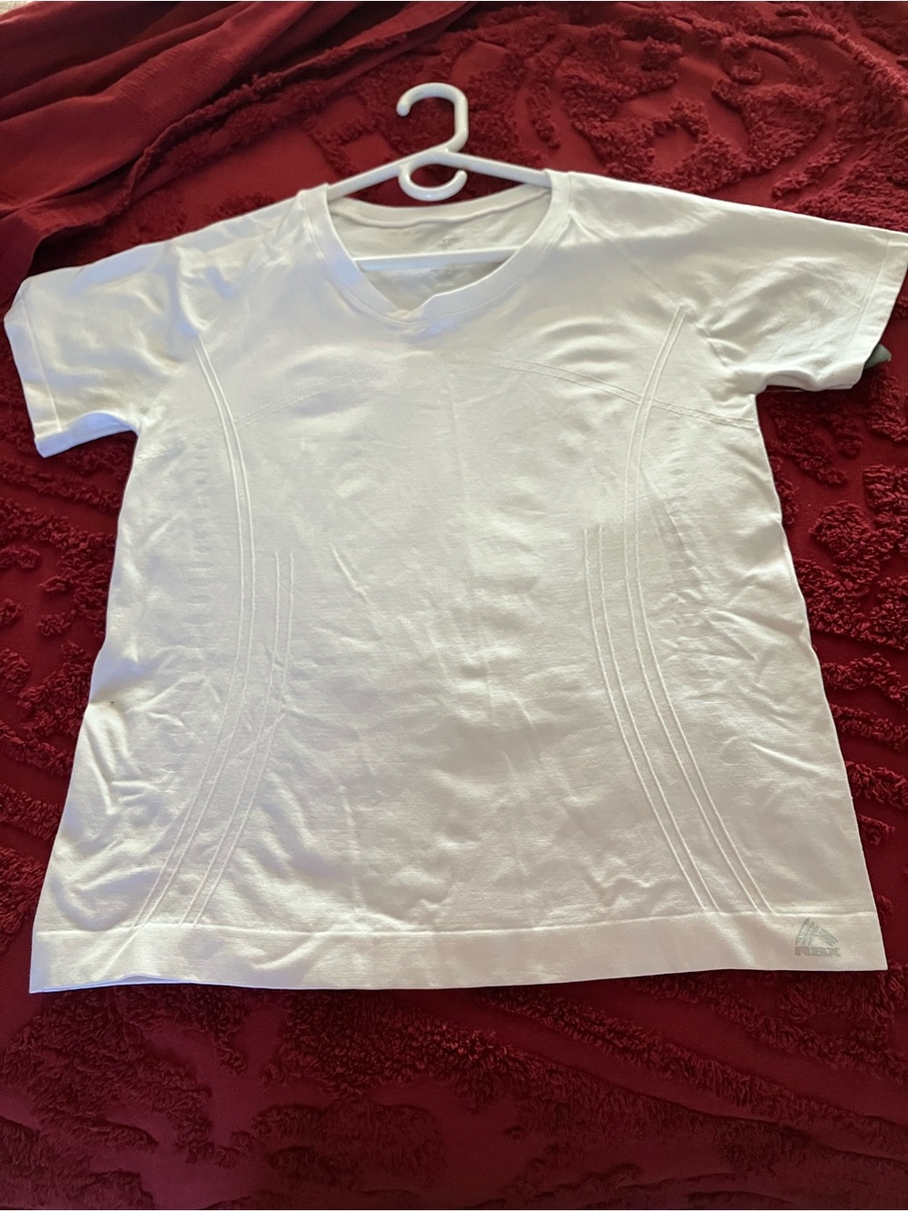RBX active top